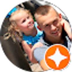 Profile photo of Stacy Smith