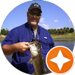 Profile photo of Robert Cartmell