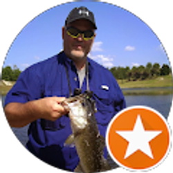 Profile photo of Robert Cartmell