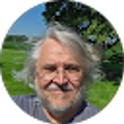 Profile photo of clyde pearce