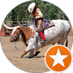 Profile photo of Blizzard Boo