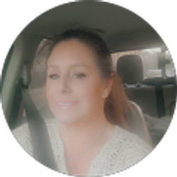 Profile photo of carmen WHITE