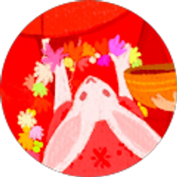 Profile photo of Yasmin Kelly