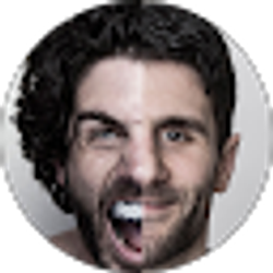 Profile photo of The Spaniard