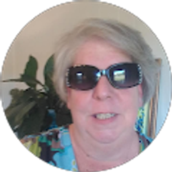 Profile photo of ANGELA MAYTON