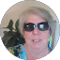 Profile photo of ANGELA MAYTON