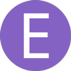 Profile photo of Emely Santana