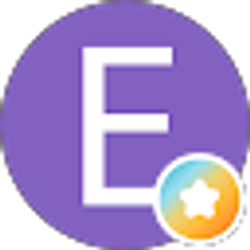 Profile photo of Emely Santana