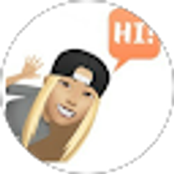 Profile photo of D Z
