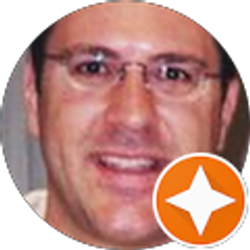 Profile photo of Robert Webb