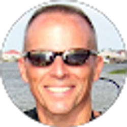 Profile photo of Ted T.