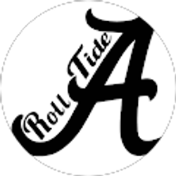 Profile photo of Brigitte Delaney