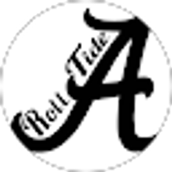 Profile photo of Brigitte Delaney