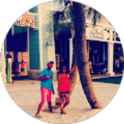 Profile photo of Beatriz Ramirez