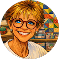 Profile photo of Valorie Wallace Potter