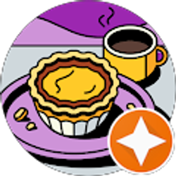 Profile photo of Theresa Ritter