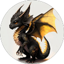 Profile photo of Jimmy Solano