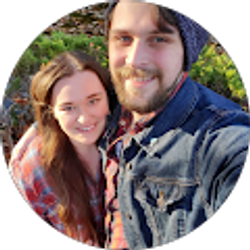 Profile photo of Corey Debautte