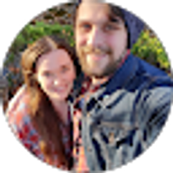 Profile photo of Corey Debautte