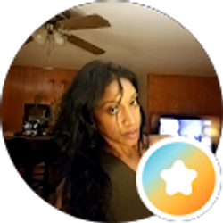 Profile photo of Cassie G.