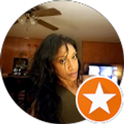 Profile photo of Cassie G.