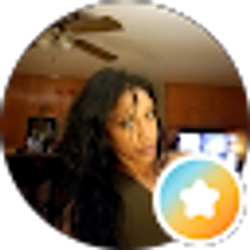 Profile photo of Cassie G.