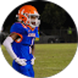 Profile photo of Jermarj Bell