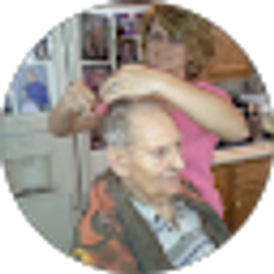 Profile photo of Julie Crippen