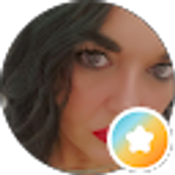 Profile photo of Leigh S (La Unica Lia)