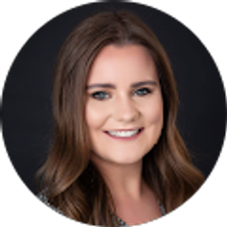 Profile photo of Leanna Clark