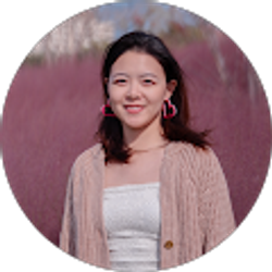 Profile photo of Jan Zhan