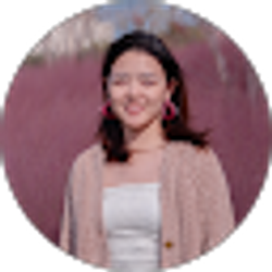 Profile photo of Jan Zhan