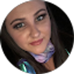 Profile photo of jordan tyner