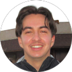 Profile photo of DIEGO ENRIQUEZ