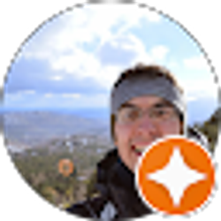 Profile photo of Christopher Stroot