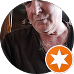 Profile photo of Larry Portnoff