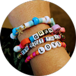 Profile photo of Carloid