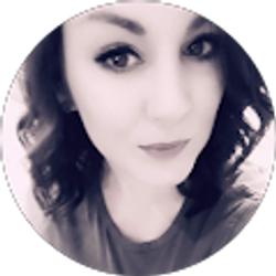 Profile photo of Coryn Gherkins