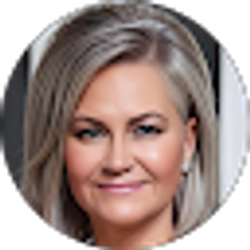 Profile photo of Shannon Guercia