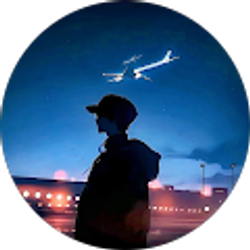 Profile photo of Patrick Zhang