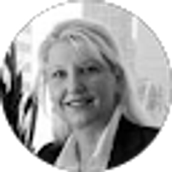 Profile photo of Laura Hederstedt