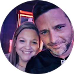 Profile photo of Jess