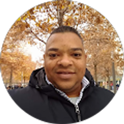 Profile photo of Adriel Baez