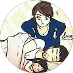 Profile photo of Tima Noor