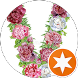 Profile photo of Victoria W (Luv2spk2u)