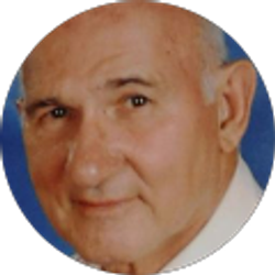 Profile photo of Bob Formica