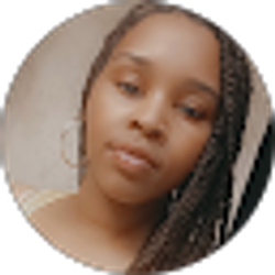 Profile photo of tybriah