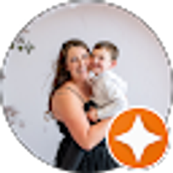 Profile photo of Kelsie Saskill