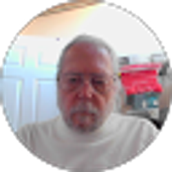 Profile photo of Glenn Koons