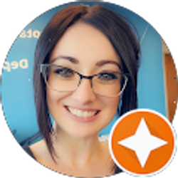 Profile photo of Renee Heather Krause